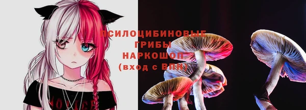 а пвп мука Приозерск