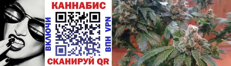 Конопля тримм мега tor Волчанск